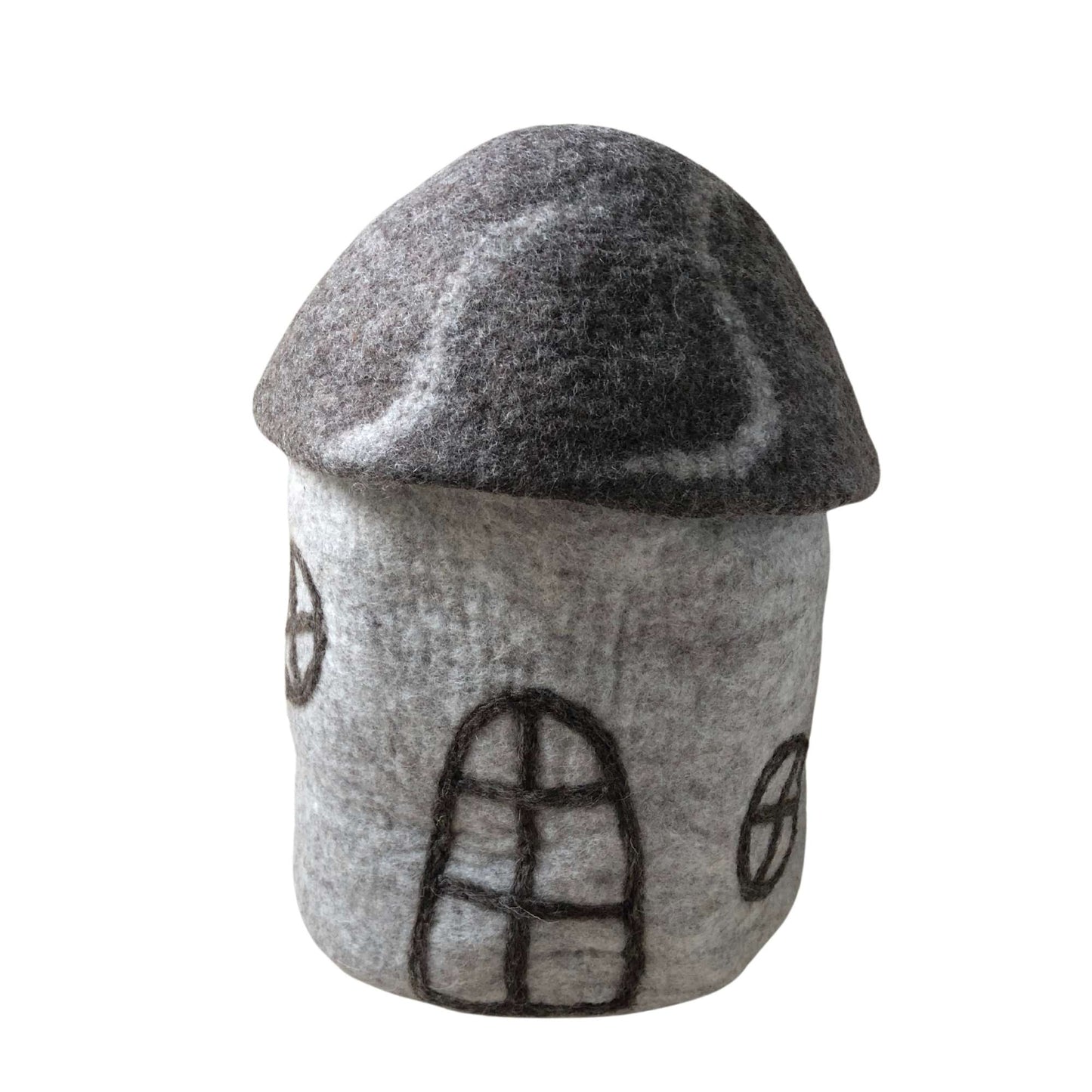 Stone Fairy house Hamper