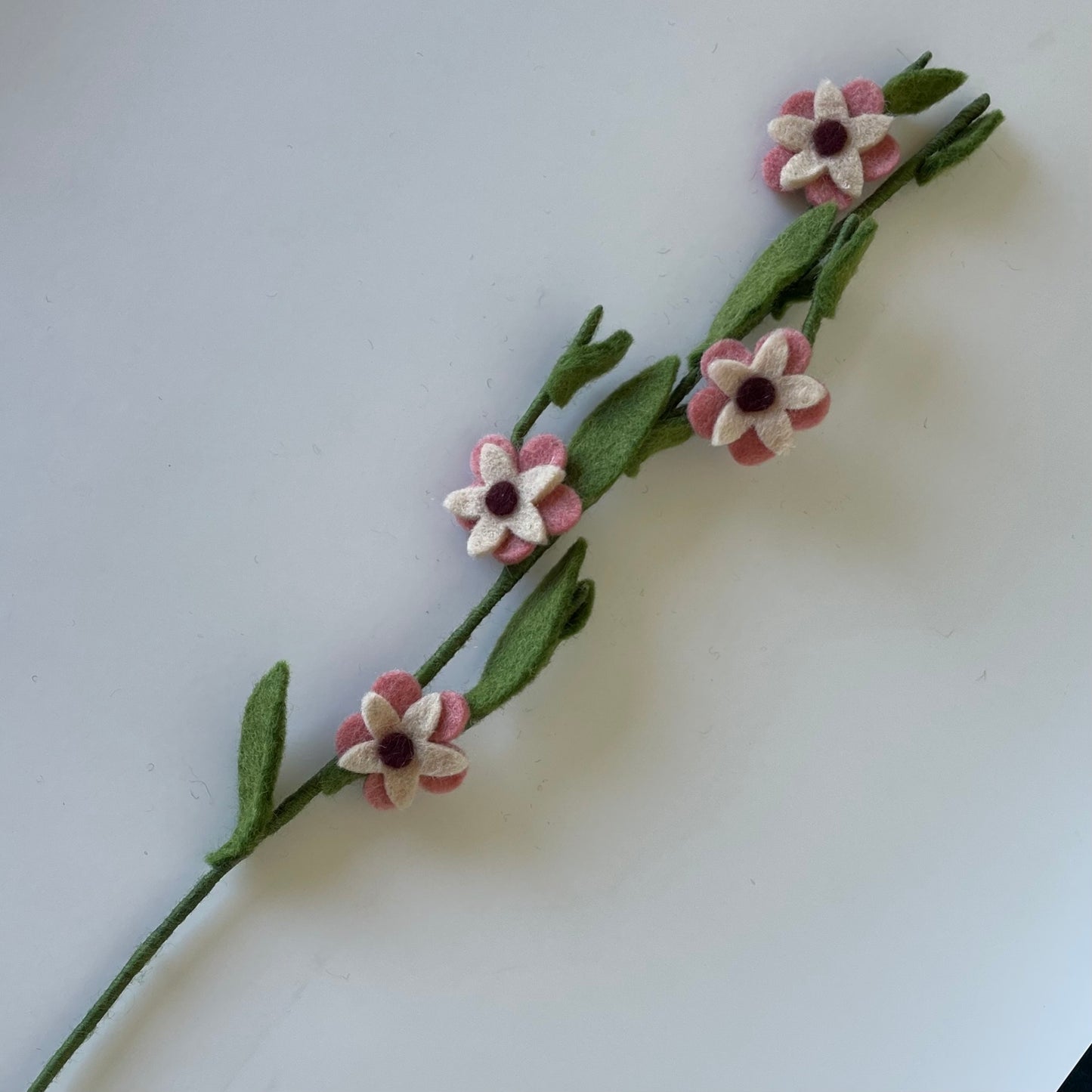 Manuka