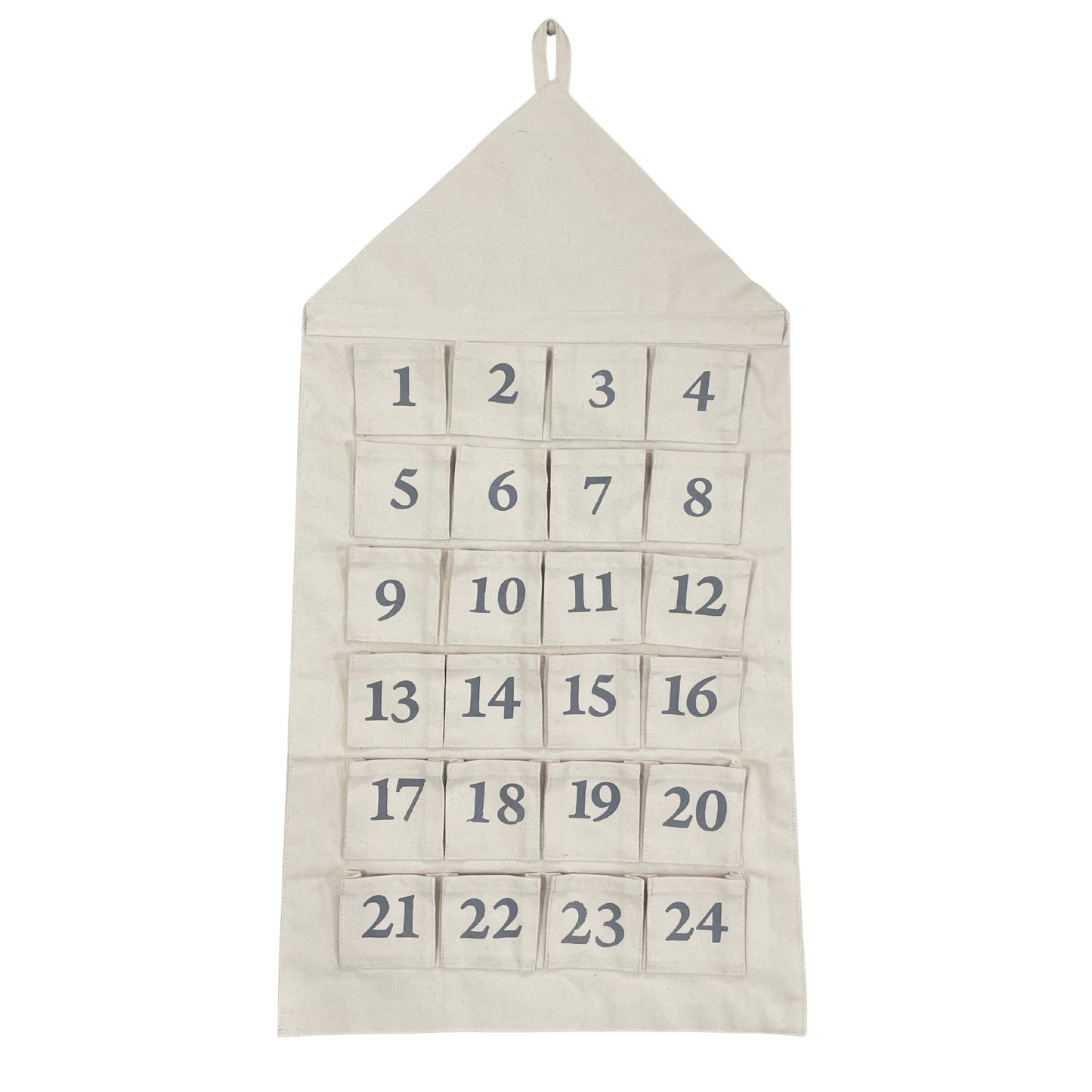 Advent Calender