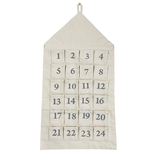 Advent Calender