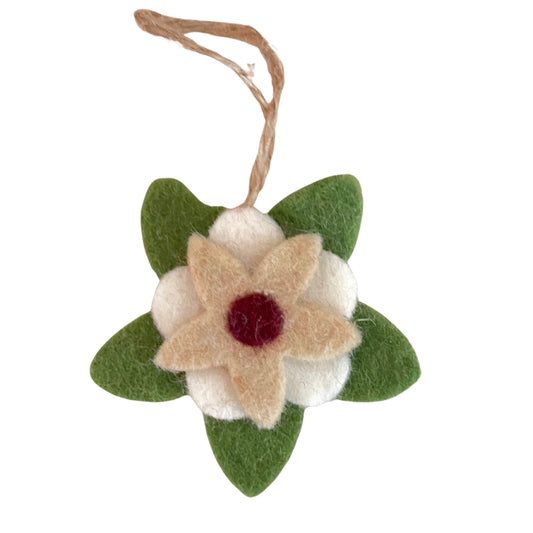 christmas decoration Manuka