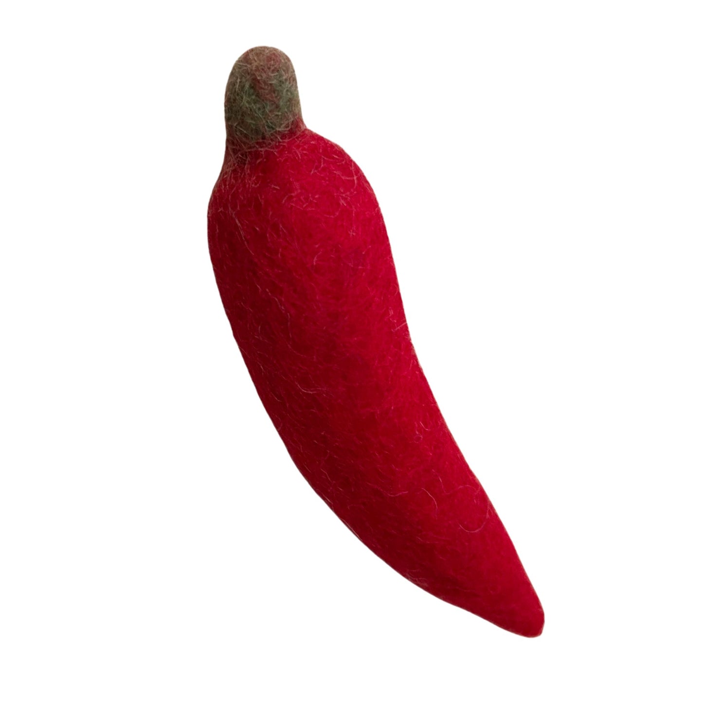 Pick Your Own Fruit and Veggies